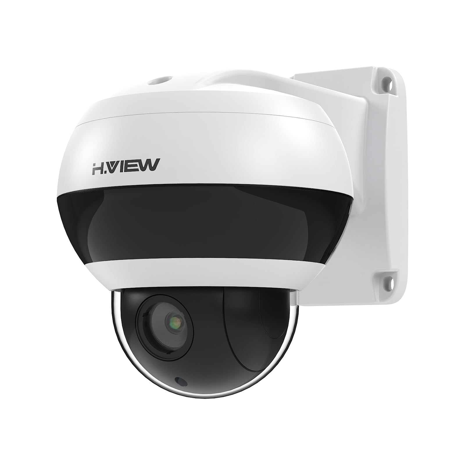 5MP 防犯カメラ Amazon.co.jp: H.View PTZ防犯カメラ 5X光学ズーム 赤外線 防犯カメラ